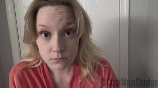 Tired Step Mom Fucked By Horny Step Son